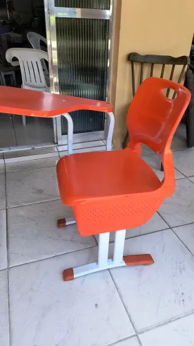 Cadeira Escolar