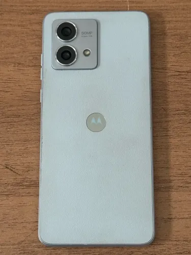 Moto G84 256gb