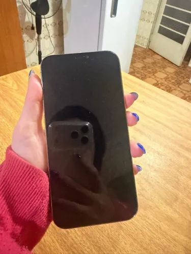 iPhone 12 Pro Max gold 512GB