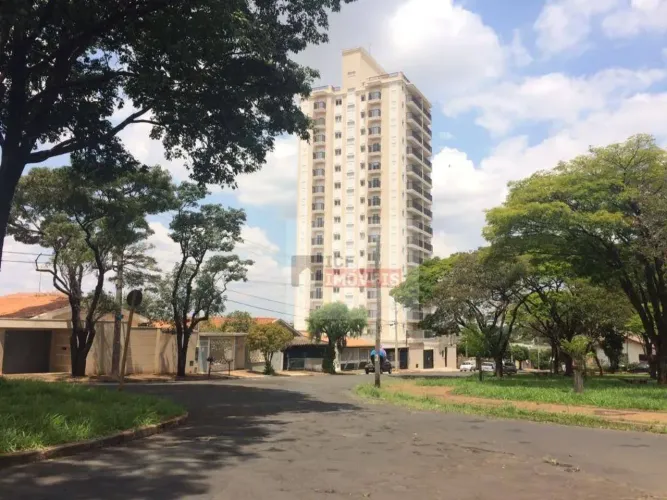 Apartamento Duplex com 4 dormitórios à venda, 123 m² por R$ 900.000,00 - Vila São Pedro -