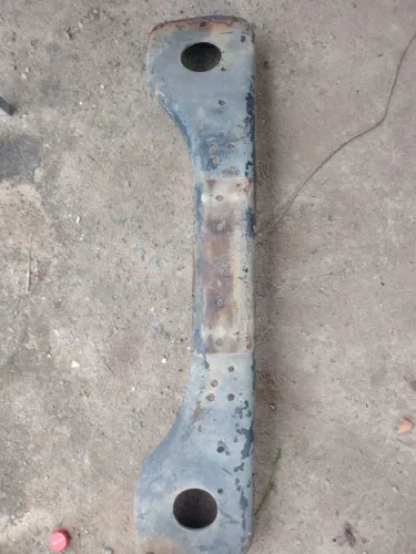 Peças para caminhão 