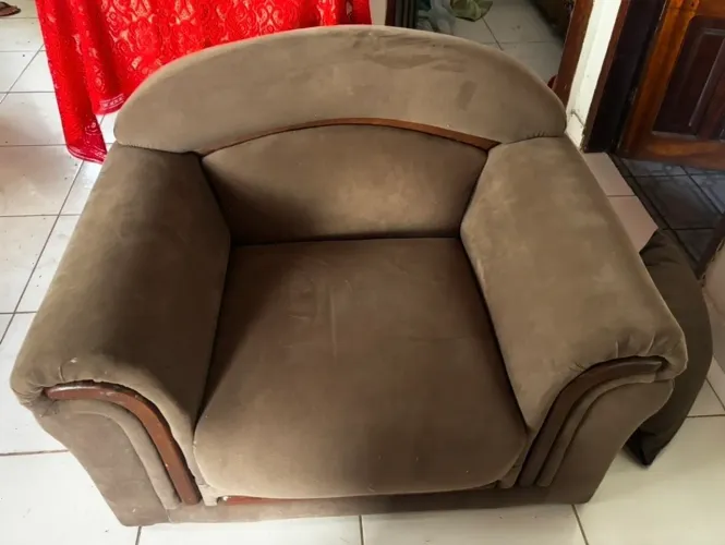 Sofá