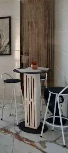 Vendo Loft Cabo Frio