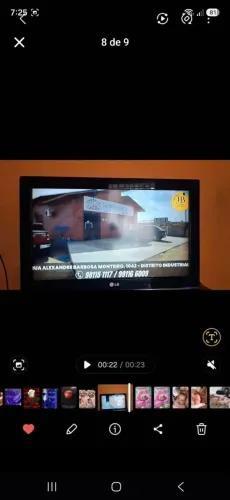 Vendo por apenas 150 reais