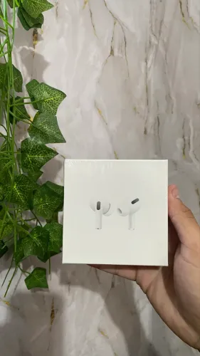 FONE BLUETOOTH TWSPRO