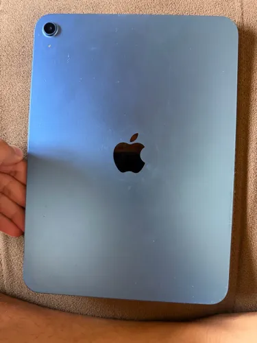 iPad 11
