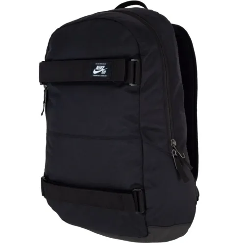 MOCHILA NIKE SB