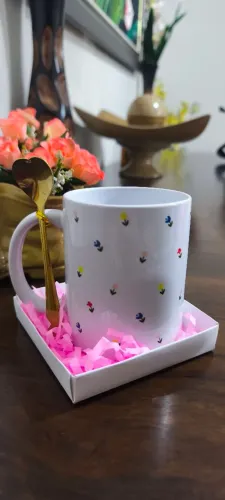 Canecas, Xícaras Personalizadas CGMS