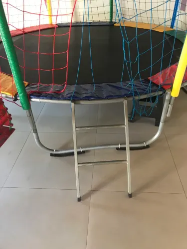 Pula pula