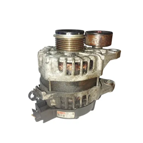 Alternador kia K5
