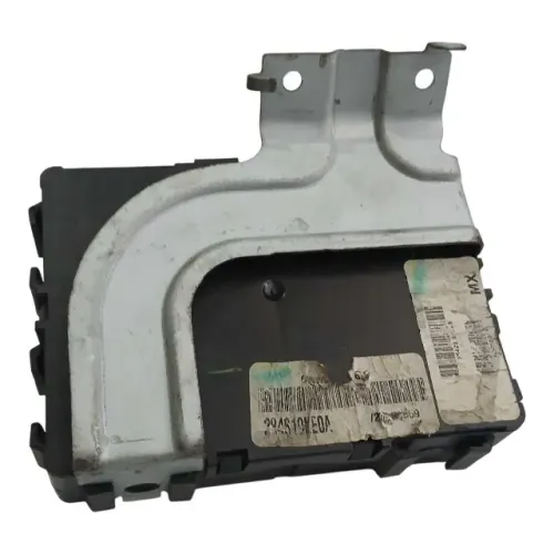  Módulo De Conforto Nissan Versa/ March 2016/2020