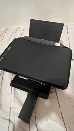 Impressora HP DeskJet Ink Advantage 2874