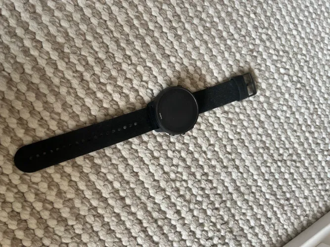 SUUNTO 7