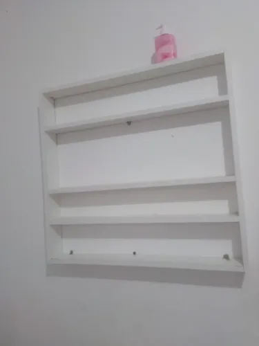 Vendo material de Studio de unhas