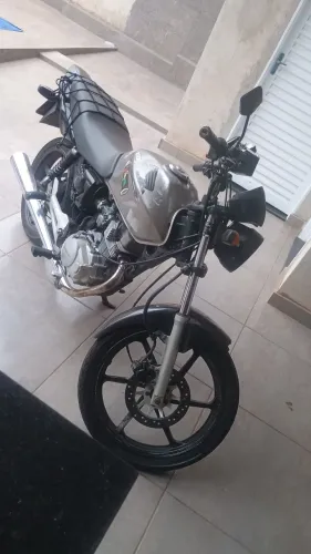 Moto 