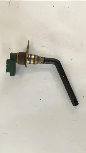 Sensor Nivel De Óleo Peugeot 408 2012