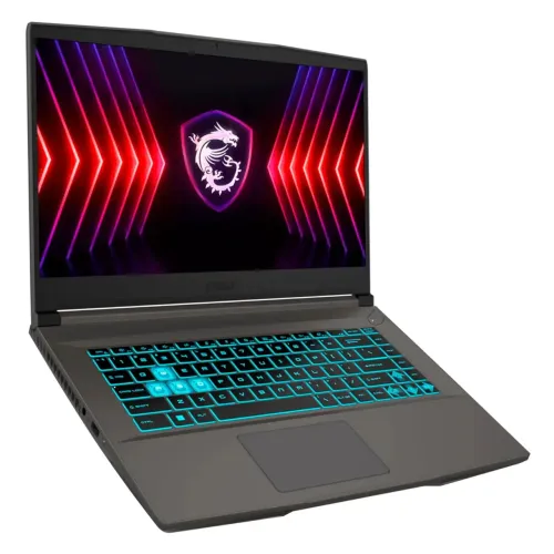 Msi thin a15 ryzen 9 32gb ddr5 1tb ssd 144hz