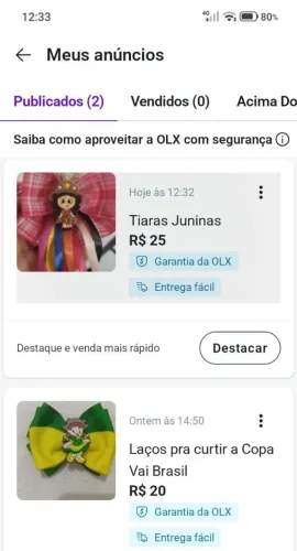 O cobre jarras e core copos cheguou para encantará sua Mesa 