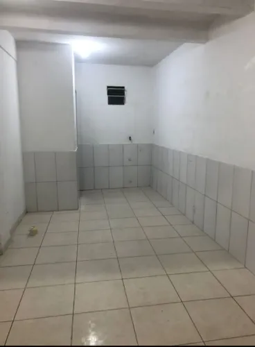 Aluga-se ponto comercial 