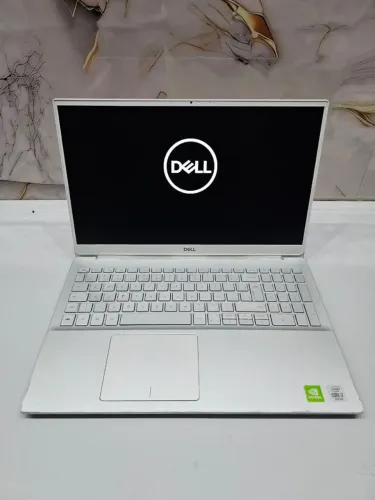 DELL I7 10 G com Placa de Video