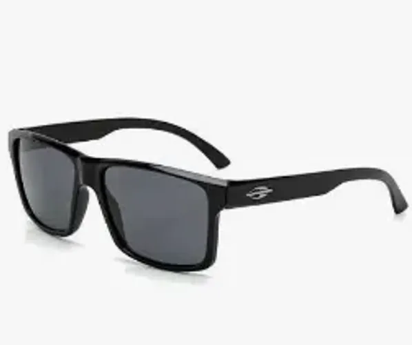 oculos de sol