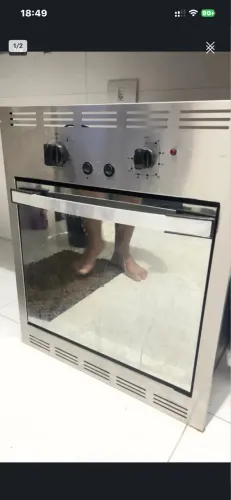 Forno