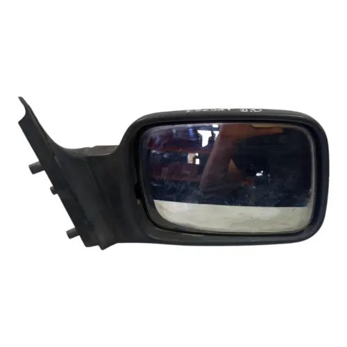 Retrovisor Dianteiro Dir Ford Escort 1997 1998 1999 A 2003