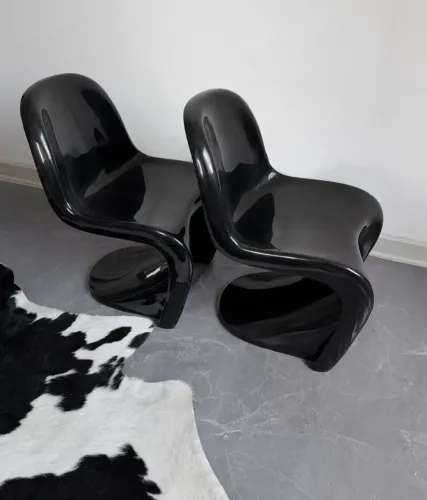 Cadeira poltrona tok stok