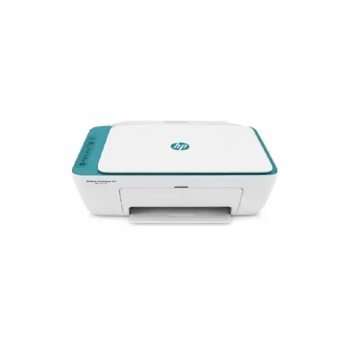 Impressora hp 2676 seminova 