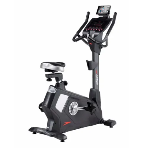 Bicicleta SPEEDO B75