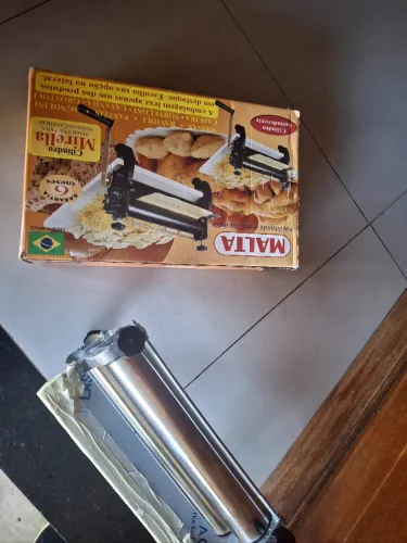 cilindro