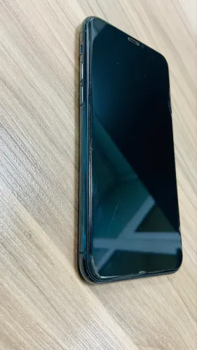 IPHONE 11 Pro 256g 