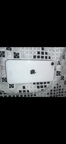 iPhone Se