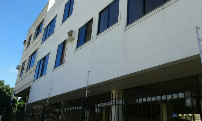 Apartamento à venda 1 quarto , Parque Turf Club, Campos dos Goytacazes, RJ