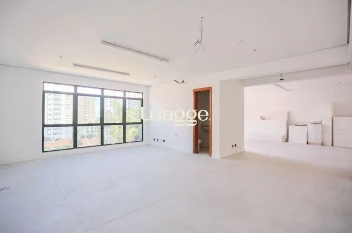 Sala Comercial para alugar Petrópolis Porto Alegre/RS