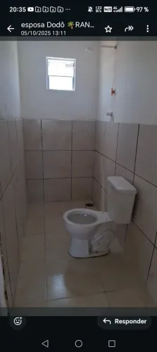 Kitnet em Maracanaú residencial 1