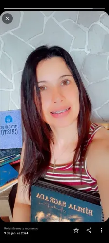 AULAS PARTICULAR, ED. INFANTIL, SERIES INICIAIS, FUNDAMENTAL, ENSINO MEDIO.