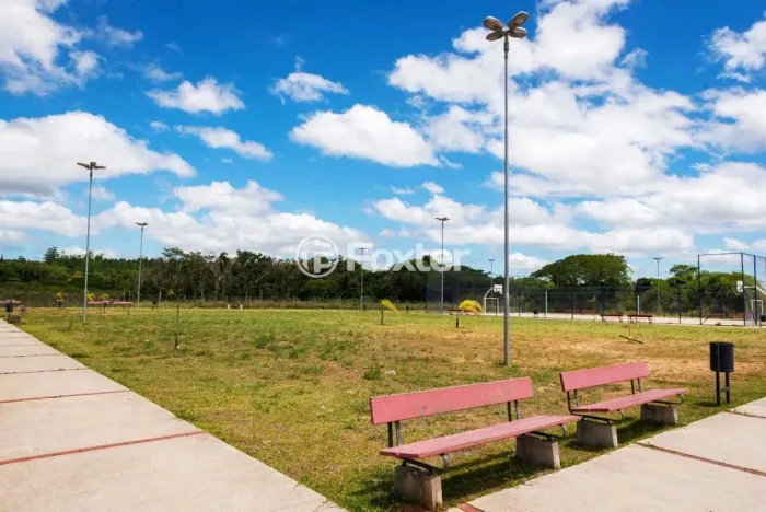 Terreno em Condomínio à venda Estrada João de Oliveira Remião, Lomba do Pinheiro - Porto A