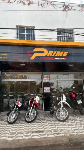 galpão , Ponto comercial  ,duplex 