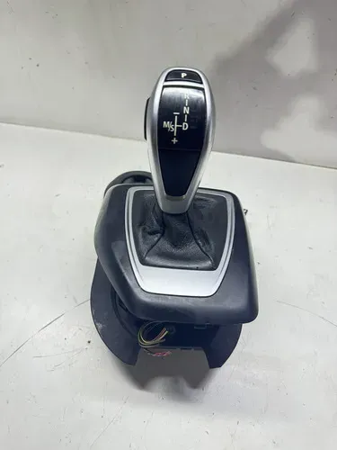 Alavanca Marcha Joystick Bmw X1 2013 A 2015