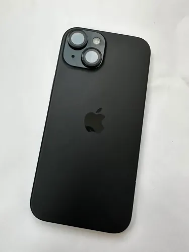 iPhone 15 128