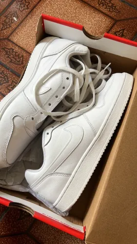 Tênis Nike original 