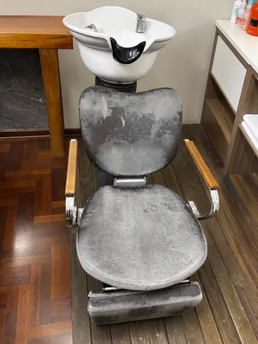 LAVATORIO 220v