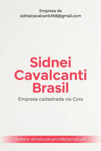 Varanda com ótima paisagem