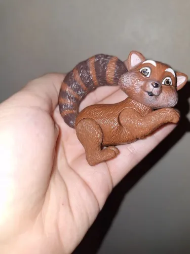 Pet Sagi Barbie em A Princesa da Ilha