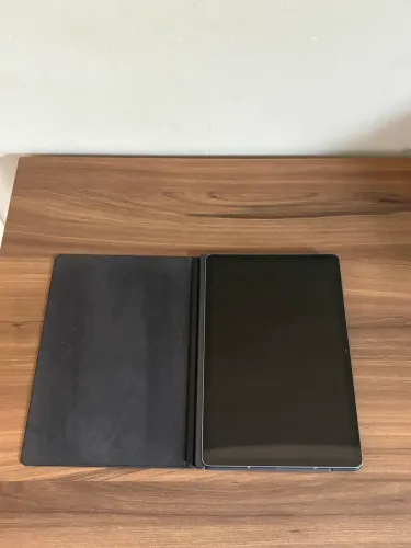 Tablet Samsung TAB S10 LITE