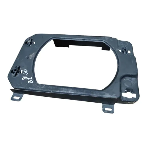 ALOJAMENTO SUPORTE FAROL LD VW * 8150 ORIGINAL
