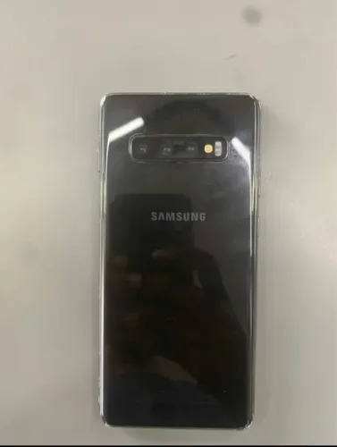 Samsung s10 plus 