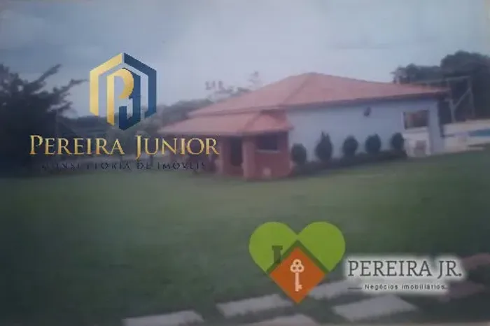 Galpão para Venda · 3982m² · Theodoro de Souza Barros, São Pedro