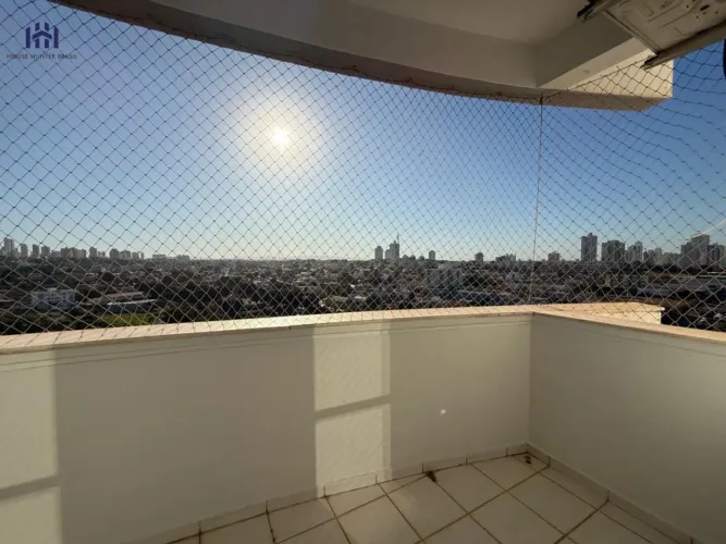 Apartamento com 2 dormitórios, 77m² para alugar por R$ 2.800,00 ou venda por R$370.000,00 